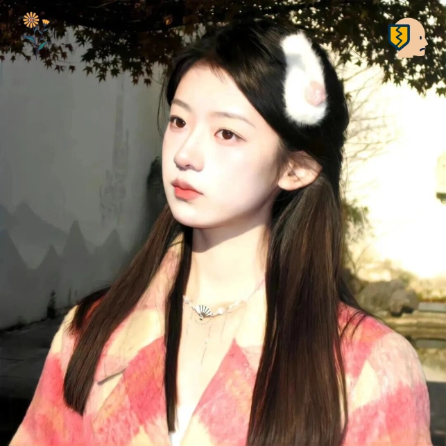 郑女士