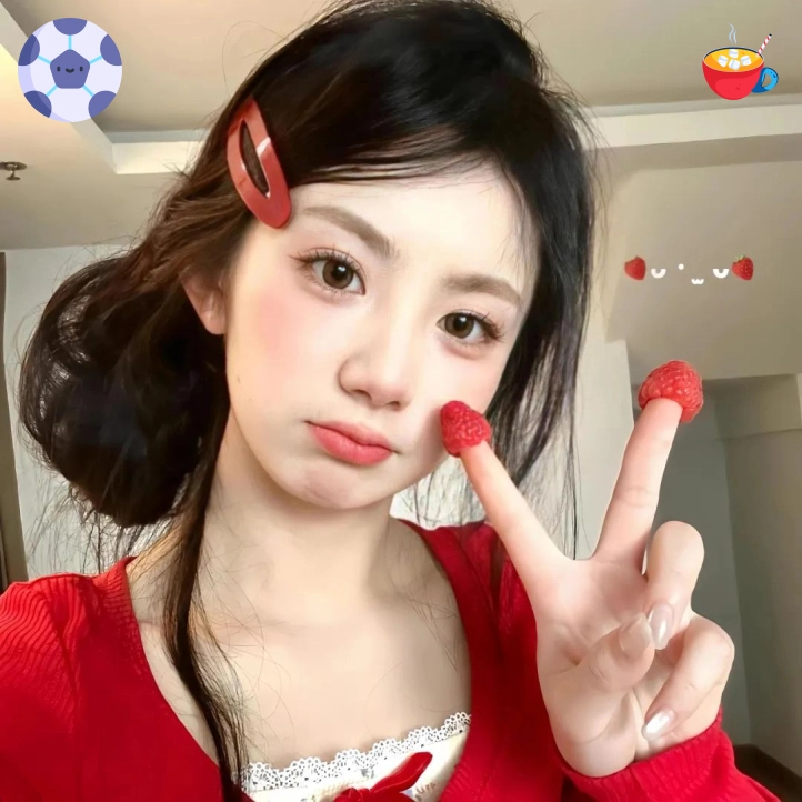 老周